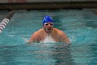 MSwim vs USCGA  Men’s Swimming & Diving vs US Coast Guard Academy. : MSwim, swimming